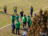 1203img_5522