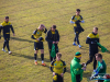 1204img_5526