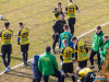 1204img_5534