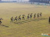 1205img_5535