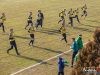 1205img_5537