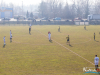 1208img_5542