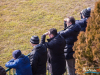 1212img_5543