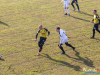 1219img_5544