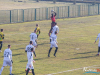1224img_5547