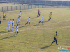 1224img_5548