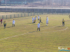 1226img_5549