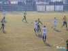 1227img_5550