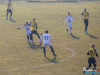 1227img_5551