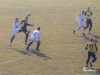 1227img_5552