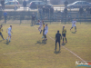1235img_5557