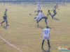 1235img_5559