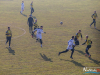 1243img_5564