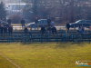 1253img_5565