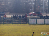 1253img_5566