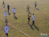 1253img_5567