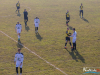 1253img_5568
