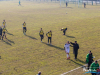 1253img_5570