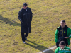 1253img_5571