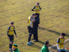1254img_5572
