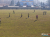 1256img_5574