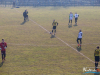 1256img_5575