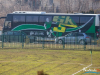 1301img_5576