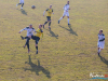 1317img_5578