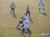 1317img_5580