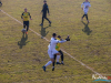 1319img_5581