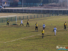 1323img_5584