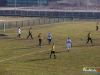 1323img_5585