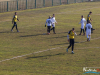 1323img_5586
