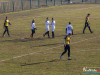 1323img_5587