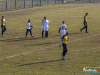 1323img_5588