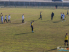1323img_5589