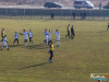1323img_5591
