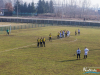 1338img_5593