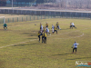 1338img_5594