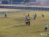 1338img_5595