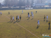 1343img_5596