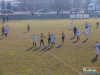 1343img_5598
