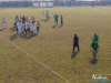 1343img_5599
