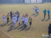 1343img_5600