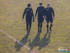 1344img_5601