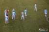 1402IMG_9985
