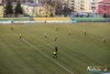 1403IMG_9986
