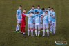 1403IMG_9987