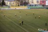 1403IMG_9988