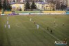 1403IMG_9989